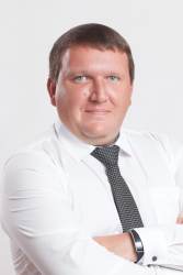 Алексей ЦЫПЛОВ, фото